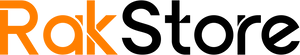 RakStore