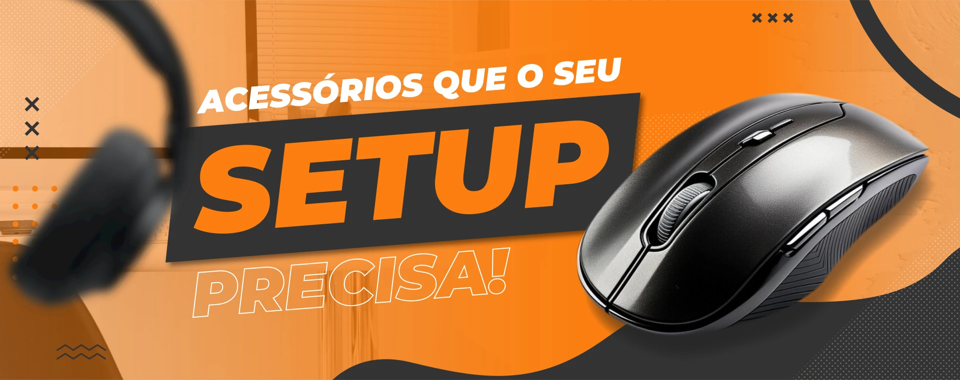 Default Banner