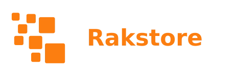 RakStore