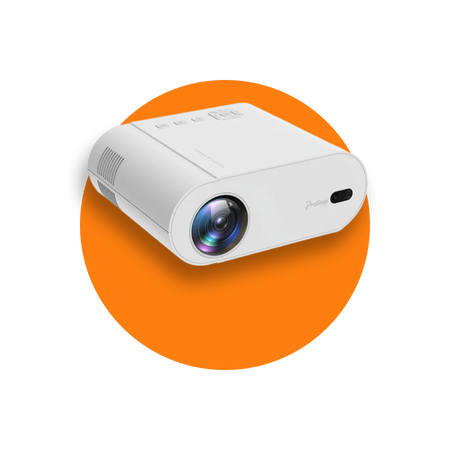 Inovações e Inteligência Artificial