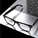 Óculos Vision AI E13