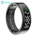Anel Smart Ring R12