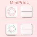 Impressora Térmica MiniPrint - Novek