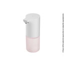 Dispenser Automático de Sabonete Espuma Xiaomi Oficial