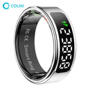 Anel Smart Ring R12