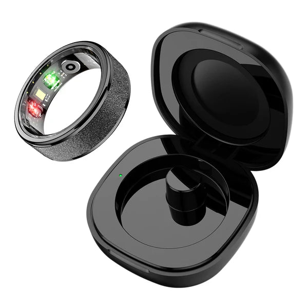 Anel Smart Ring R12