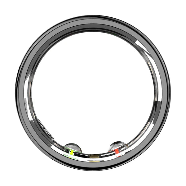 Anel Smart Ring R12