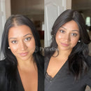 Massageador Elétrico Capilar - Fortalecimento e Crescimento de Cabelo