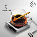 Aquecedor de copo CupCozy - Novek