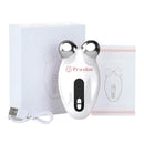 Definidor Facial com Tecnologia Avançada