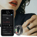 Anel Smart Ring R12