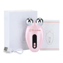 Definidor Facial com Tecnologia Avançada