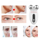 Definidor Facial com Tecnologia Avançada