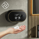 Dispensador de Sabão Automático - Novek