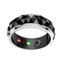 Anel Smart Ring R11