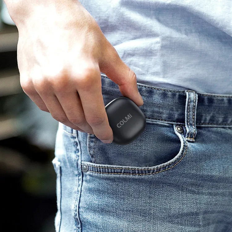 Anel Smart Ring R10