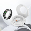 Anel Smart Ring R11