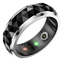 Anel Smart Ring R11