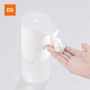 Dispenser Automático de Sabonete Espuma Xiaomi Oficial