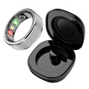 Anel Smart Ring R10