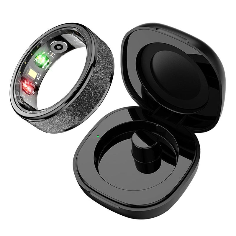 Anel Smart Ring R10
