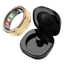 Anel Smart Ring R10