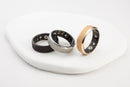 Anel Smart Ring R10