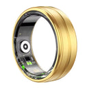 Anel Smart Ring R06