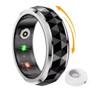 Anel Smart Ring R11