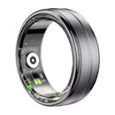 Anel Smart Ring R06