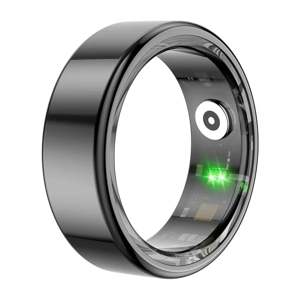 Anel Inteligente Smart Ring