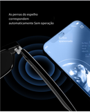 Óculos Vision AI E13