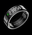 Anel Smart Ring R12